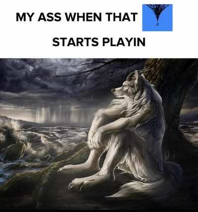 so true