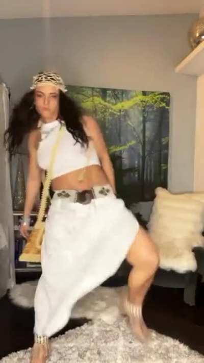 WoW!!!