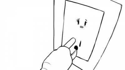 wall