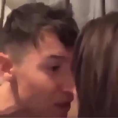 cursed_date