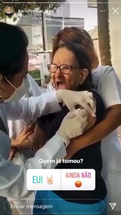 Ja tomou?