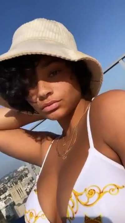 Perfection