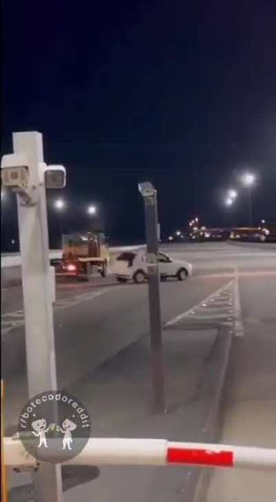 Velozes e furiosos Rio De Janeiro