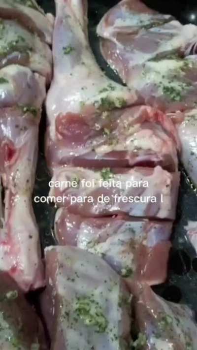 Foi