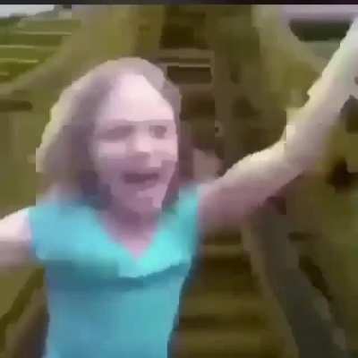 ā