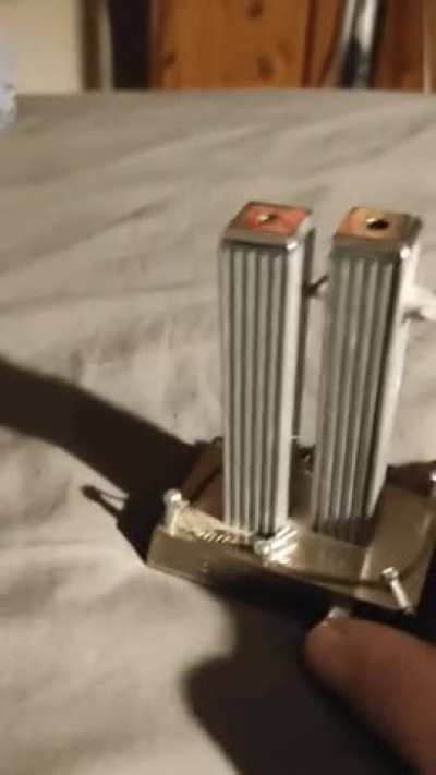 This lighter