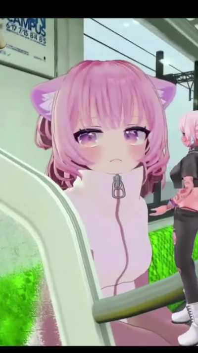 What is this?