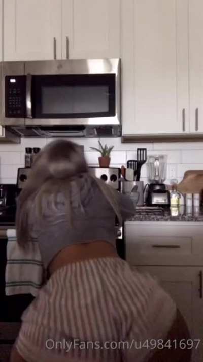 Sheeesh 🤤🍑