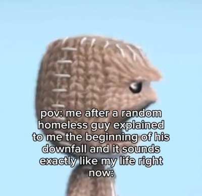 Fuck.