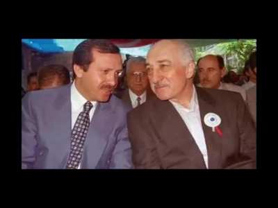 GELECEĞİMİZİ SİKENLERİ BİR VİDEODA TOPLADIM DOSTLAR İYİ SEYİRLER.