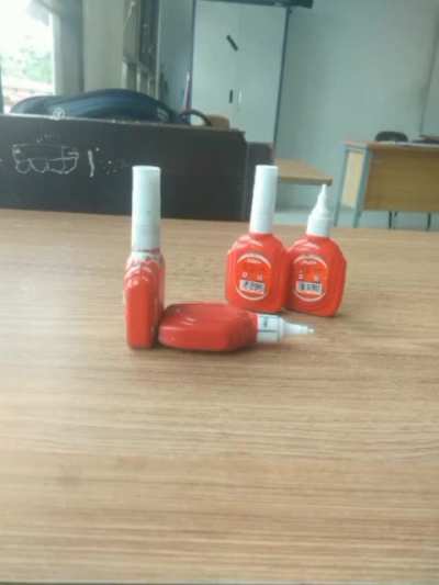 blursed pen corrector