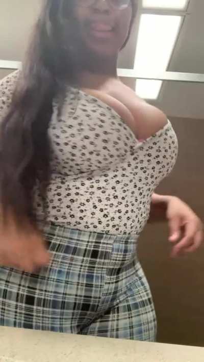 can you fuck me after class ?