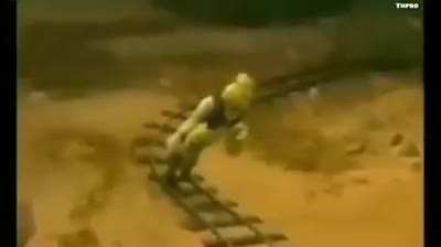 Qual &eacute; a gra&ccedil;a?