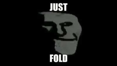 You’ve...Been...Trolled!