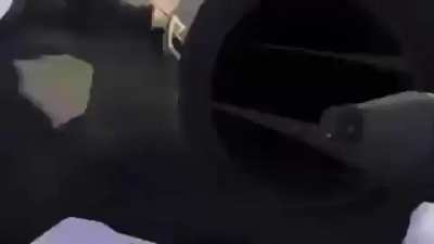 Pootis