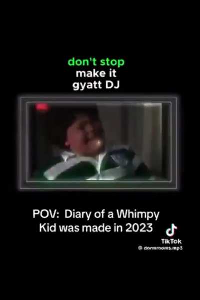 🔥🔥🔥✍️