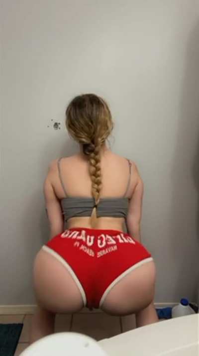 What if I was your lifeguard ?