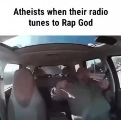 rule