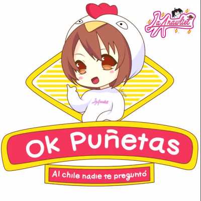 Cuando te dicen que ya est&aacute;s grande para poner memes en internet