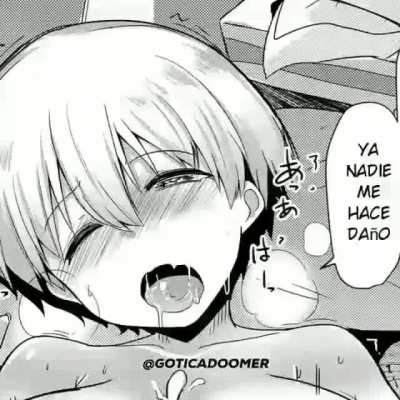 joder que buena canci&oacute;n