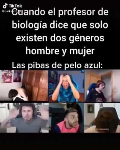 Real