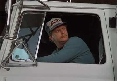Getting 13 teams notifications on my phone as I'm pulling out of the parking lot.