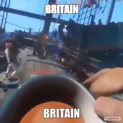 Britain