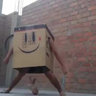 Sopa de macaco