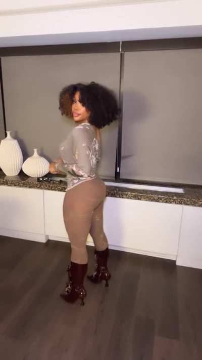 Goddess SZA