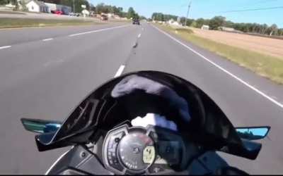 Title isn&rsquo;t even necessary. Just watch