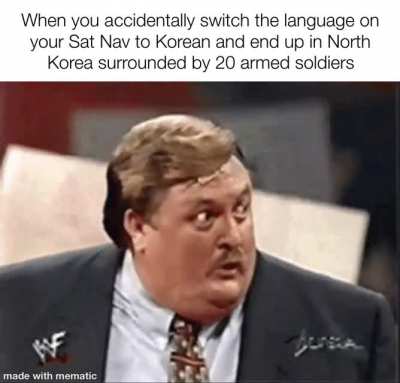W-Wait a minute... how did I even?
