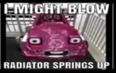 cursed_Mcqueen