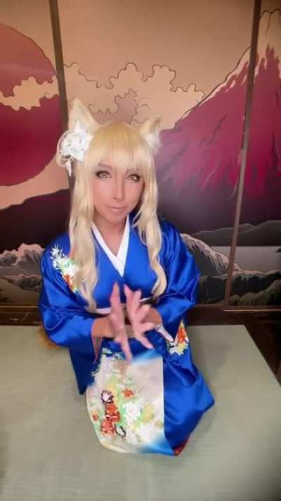 Non's Happy New Year message