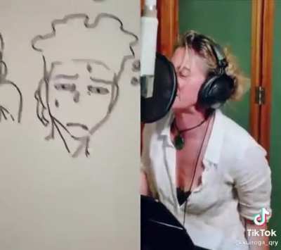 👁️👄👁️