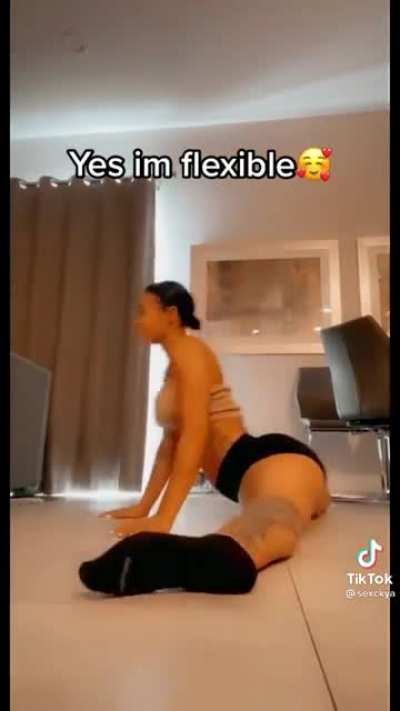 Mmm