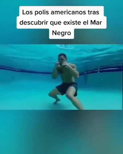 JAJA RACISMO