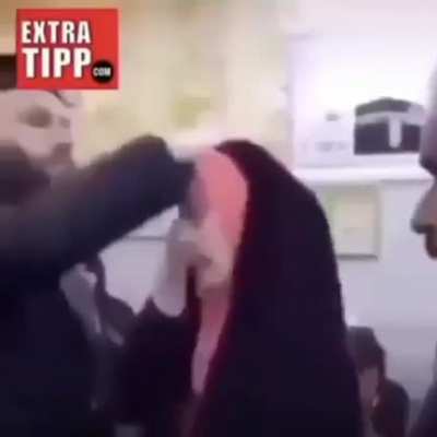 Ya Allah