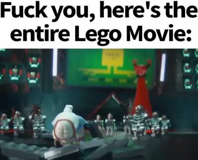 Funy