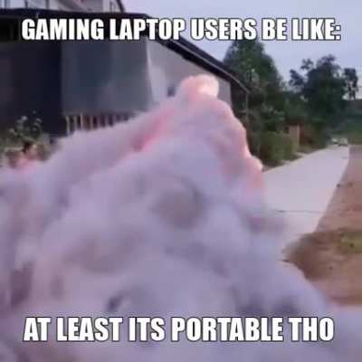 Omg Nevada Geforce gtx 😳