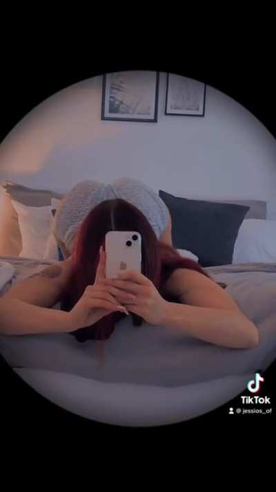 Ehi 🍑😈
