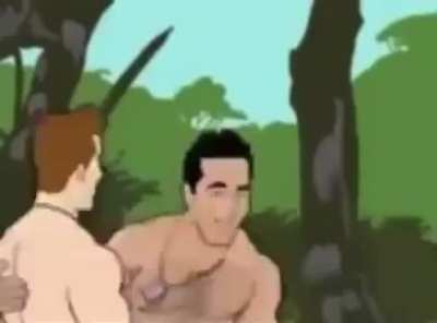 the horrors of war