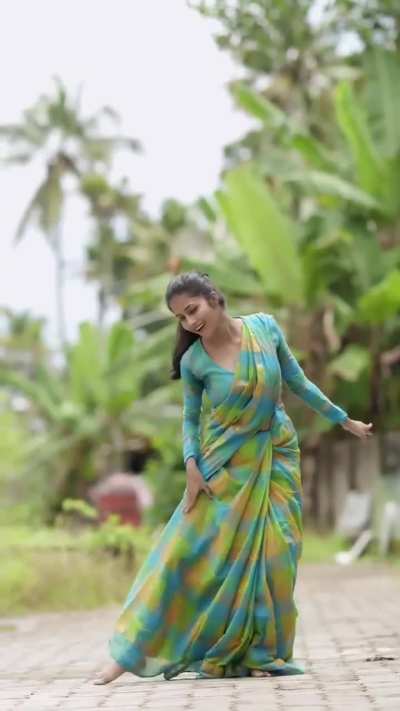Manjusha 🥵💦