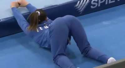💙💙