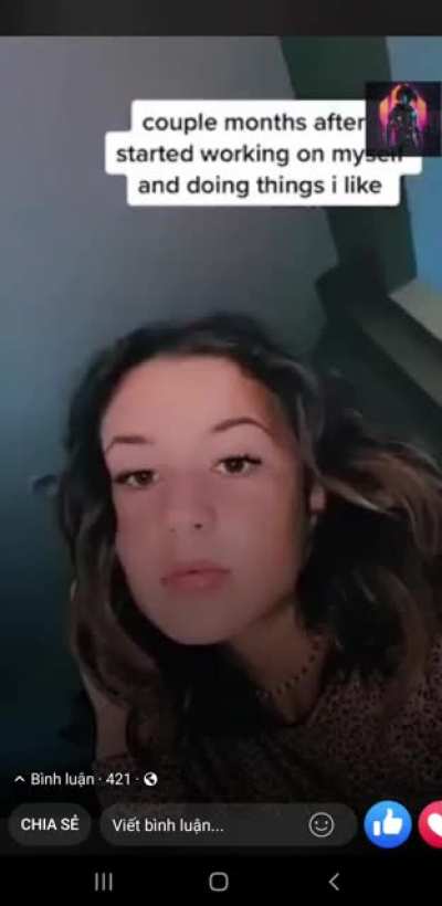 Blursed_HMMMMM