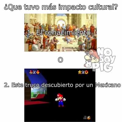 &eth;&reg;&eth;&sup1;&eth;&sup2;&eth;&frac12;