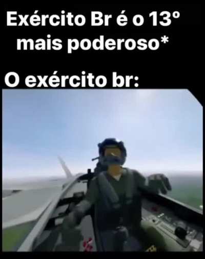 Me perguntaram oque esse bot&atilde;o faz....