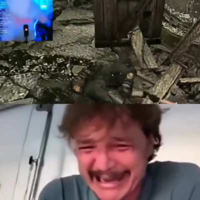 me doli&oacute; hasta a m&iacute;