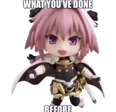 Mmmm