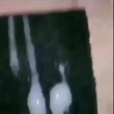Cursed_Dishwashing