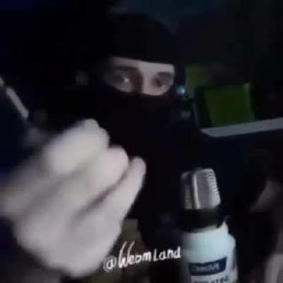Tutorial
